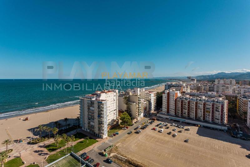 Foto 4f1baabc-ceec-4b25-b493-3b30dd44387e. Appartamento con riscaldamento piscina in Sant Antoni Cullera