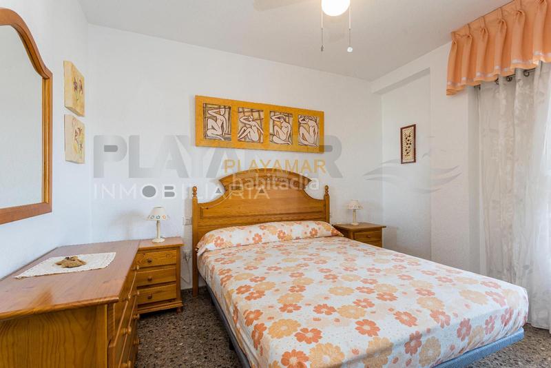 Foto 5085d926-4ae7-4d9a-a3f9-b6099d980b94. Appartamento con riscaldamento piscina in Sant Antoni Cullera