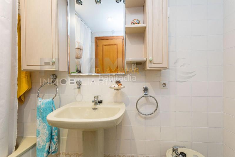 Foto 52458d9c-f59a-49c4-8452-42bf15c71c9c. Appartamento con riscaldamento piscina in Sant Antoni Cullera