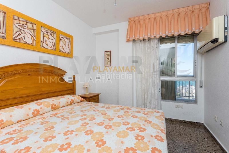 Foto 627397d4-8fbc-43b4-8e54-a94116593728. Appartamento con riscaldamento piscina in Sant Antoni Cullera