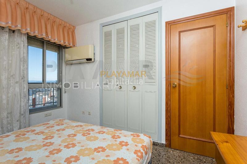 Foto 6c51ded3-2805-45a1-a8c6-97f05c68c954. Appartamento con riscaldamento piscina in Sant Antoni Cullera