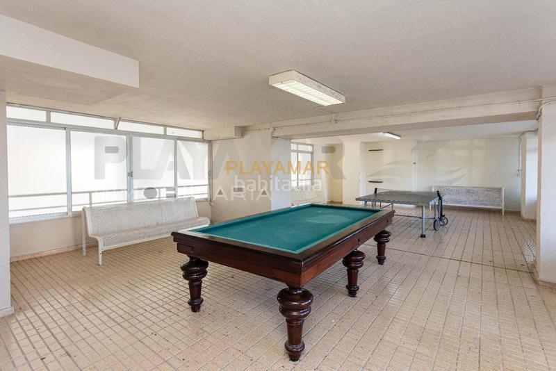 Foto 6d79255f-6bf9-4fa4-a02c-58c73c38aee4. Appartamento con riscaldamento piscina in Sant Antoni Cullera