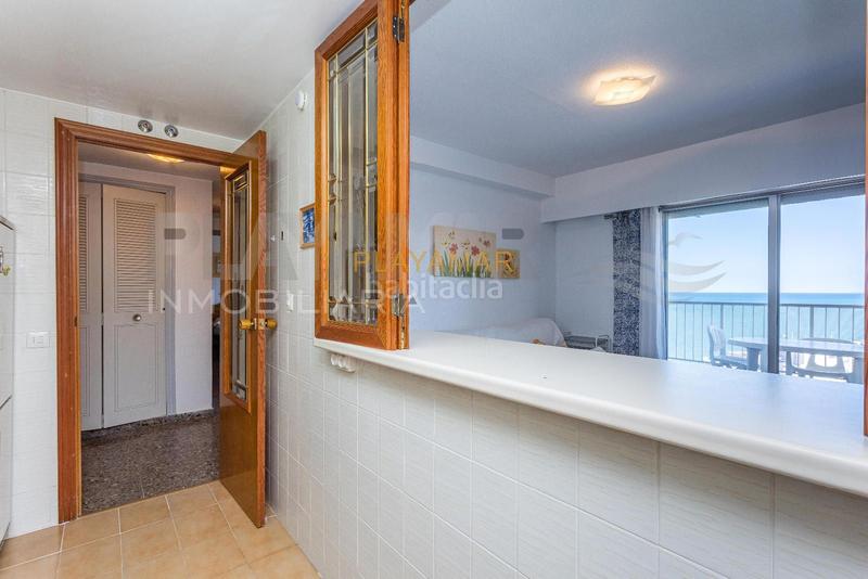 Foto 7476efec-2464-4c9c-a1fd-938ab951ec7b. Appartamento con riscaldamento piscina in Sant Antoni Cullera