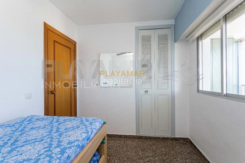 Foto 79b9bd88-dbb8-4989-b36a-21aa361a9e2c. Appartamento con riscaldamento piscina in Sant Antoni Cullera