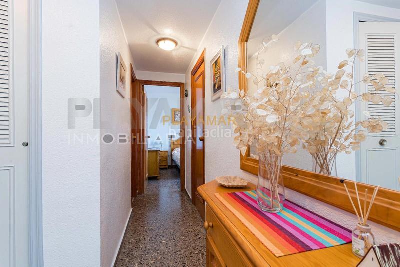 Foto 819d60aa-50ff-4196-a129-bbb98370a35a. Appartamento con riscaldamento piscina in Sant Antoni Cullera
