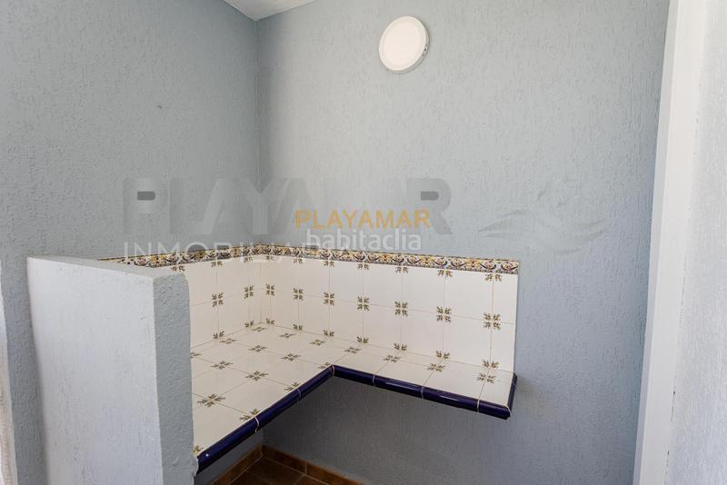 Foto 88801705-1b52-43af-bffd-10b6249ee6cd. Appartamento con riscaldamento piscina in Sant Antoni Cullera