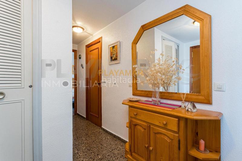 Foto 8afb0acf-350b-4bd1-96ba-156f7d2443ea. Appartamento con riscaldamento piscina in Sant Antoni Cullera