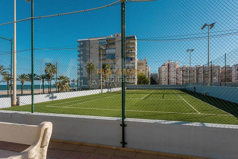 Foto 8ec681b0-c332-4751-81c4-34809649bac2. Appartamento con riscaldamento piscina in Sant Antoni Cullera