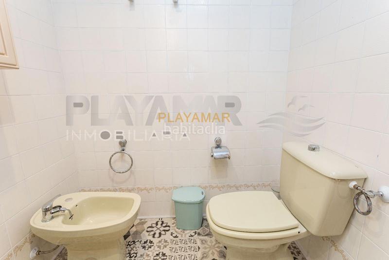 Foto bdb432e2-25ee-4138-9035-3e3581a942a9. Appartamento con riscaldamento piscina in Sant Antoni Cullera