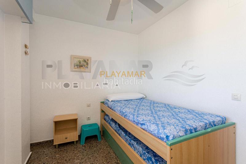 Foto df4f4db4-502a-4f6e-b108-8ca4eec12bea. Appartamento con riscaldamento piscina in Sant Antoni Cullera