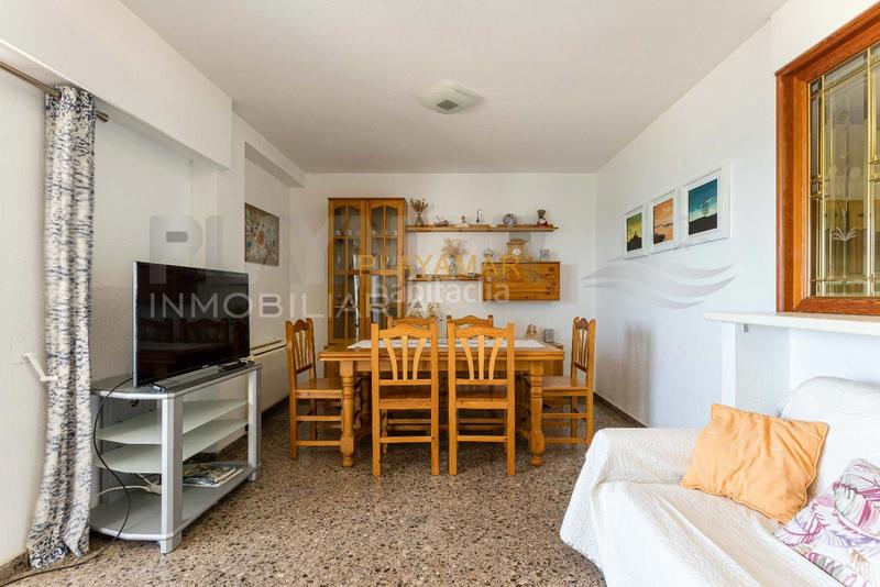 Foto e2ee2c7d-714c-4838-974f-2b42fa818a4e. Appartamento con riscaldamento piscina in Sant Antoni Cullera