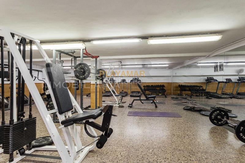 Foto e4d49248-648a-45da-8f97-3e7d6f0052c2. Appartamento con riscaldamento piscina in Sant Antoni Cullera
