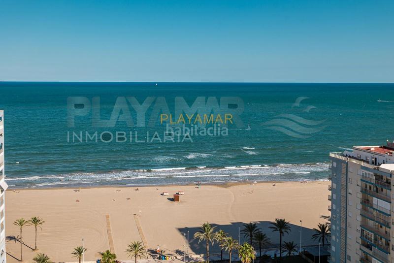 Foto faf9e938-5841-4c9b-b964-0aa489b7c1e8. Appartamento con riscaldamento piscina in Sant Antoni Cullera