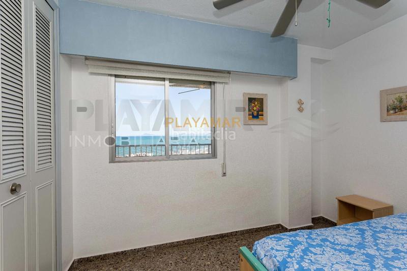 Foto fdcd2a2a-cc3e-4cc3-a442-949add80ff2f. Appartamento con riscaldamento piscina in Sant Antoni Cullera