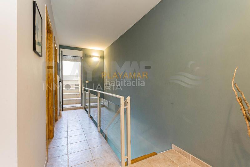 Foto ab8e6262-f745-4eca-b322-53ab70b684ee. Dúplex maravillosas vistas en El Faro Cullera