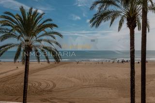 Pis  N/a. Maravillosas vistas al mar