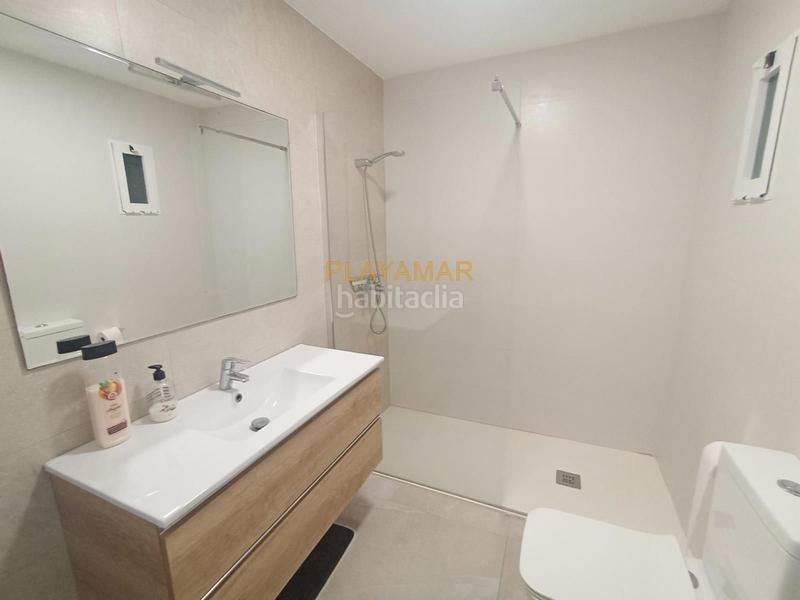 Foto 01d5ea4e-f960-4380-8e8d-22a0463353ca. Piso maravillosas vista al mar. en Racó Cullera