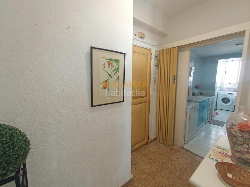 Foto 14068397-7f53-4122-8435-68a88335207d. Piso maravillosas vista al mar. en Racó Cullera