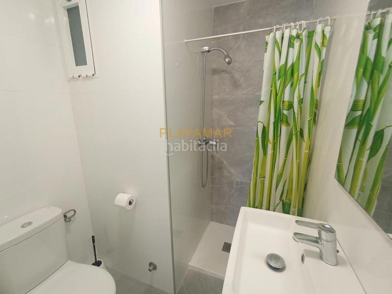 Foto 265e7c77-e0c5-4f1f-a5bd-f6b7f37ef369. Piso maravillosas vista al mar. en Racó Cullera