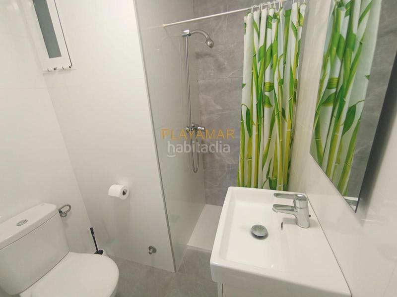 Foto 41528118-01e2-4667-bed6-a93310ae7207. Piso maravillosas vista al mar. en Racó Cullera