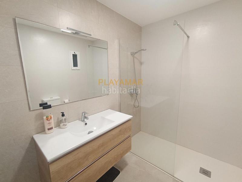 Foto 8a230d17-1f08-4383-bbf3-db9a213be33e. Piso maravillosas vista al mar. en Racó Cullera