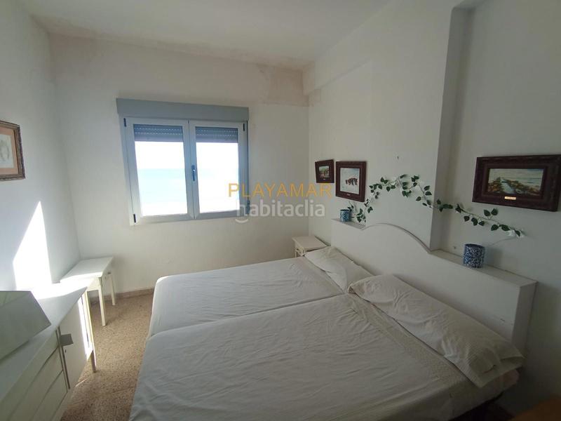 Foto 8b910926-909f-4093-9c88-ef200700dbc1. Piso maravillosas vista al mar. en Racó Cullera