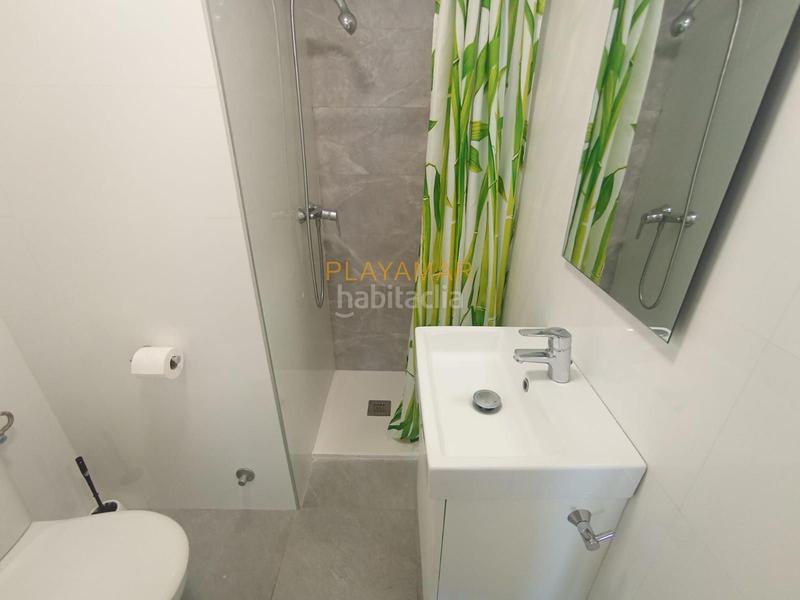 Foto 9523b81b-0ad4-4453-88d0-18d72259ce28. Piso maravillosas vista al mar. en Racó Cullera