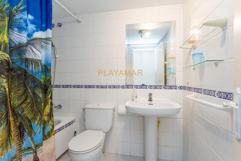 Foto 34651039-713f-48f8-9203-ee11ec2e86a2. Appartement avec chauffage dans Sant Antoni Cullera