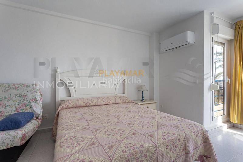 Foto 571cdf6a-ded7-4149-9654-e5d479b71ef5. Appartement avec chauffage dans Sant Antoni Cullera