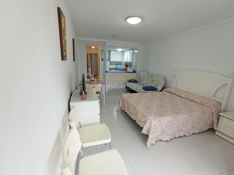 Foto 5d502877-d003-4039-a4d8-dccfacd72354. Appartement avec chauffage dans Sant Antoni Cullera