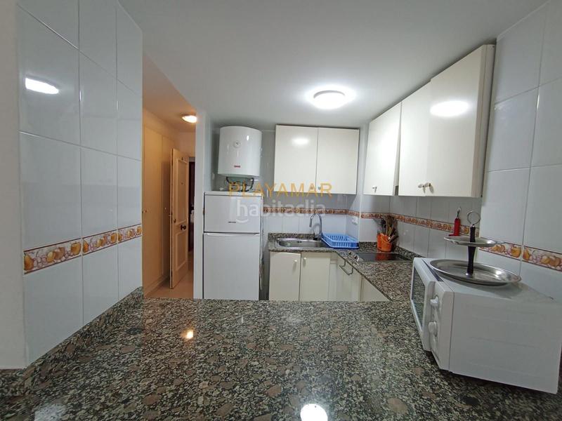 Foto 7e5043c1-a3d1-461e-a036-8671d77c9b7d. Appartement avec chauffage dans Sant Antoni Cullera