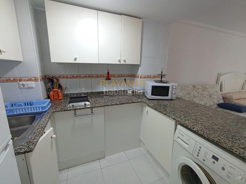 Foto 80adf955-c596-43f3-99e5-4dae8c3a6fad. Appartement avec chauffage dans Sant Antoni Cullera