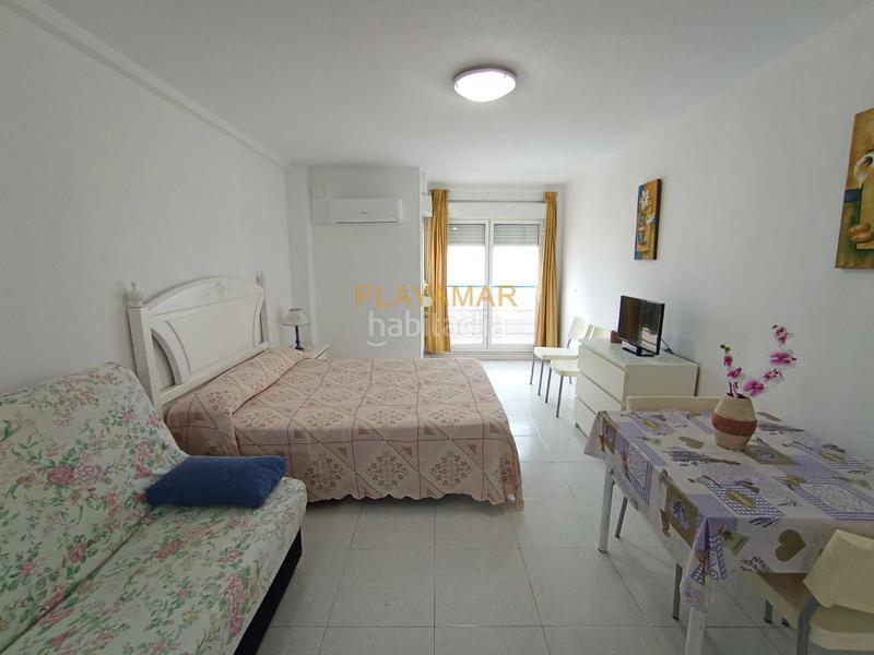 Foto 9d71c138-4505-4530-a8f4-088d4d8218b7. Appartement avec chauffage dans Sant Antoni Cullera