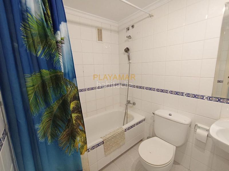 Foto d5e880d3-718c-4b42-a859-0dda547a899d. Appartement avec chauffage dans Sant Antoni Cullera