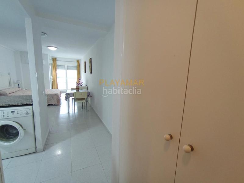 Foto ebb0cb83-86da-402b-91fe-e39cec95939a. Appartement avec chauffage dans Sant Antoni Cullera