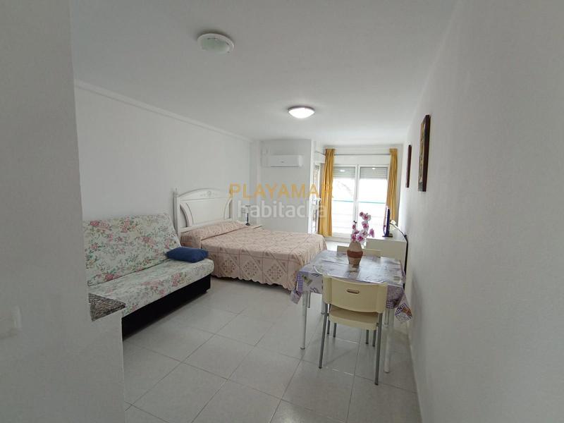 Foto f5270c09-11ab-480c-af89-8cac1878fb62. Appartement avec chauffage dans Sant Antoni Cullera