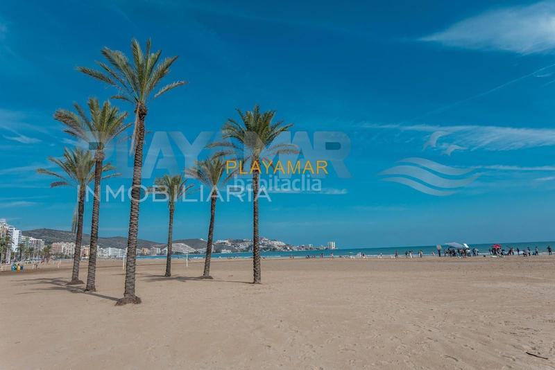 Foto f66b7e4a-dd27-4522-adb0-1daeff744a5c. Appartement avec chauffage dans Sant Antoni Cullera