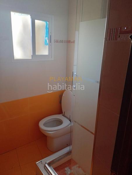 Foto 467f778d-4f3b-496f-abf7-7c2533dd1781. Maison dans pueblo de Cullera Cullera