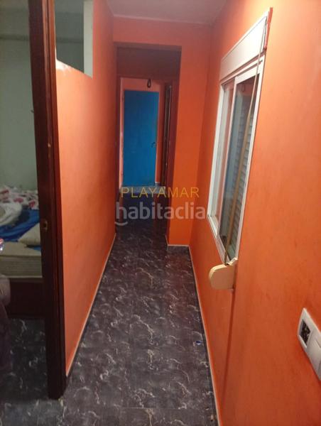 Foto 66578e36-1c56-450f-8847-7307b288d75d. Maison dans pueblo de Cullera Cullera