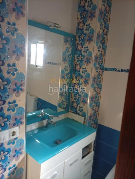 Foto a55ca23f-ecb7-4fcc-866c-27cb355ab421. Maison dans pueblo de Cullera Cullera