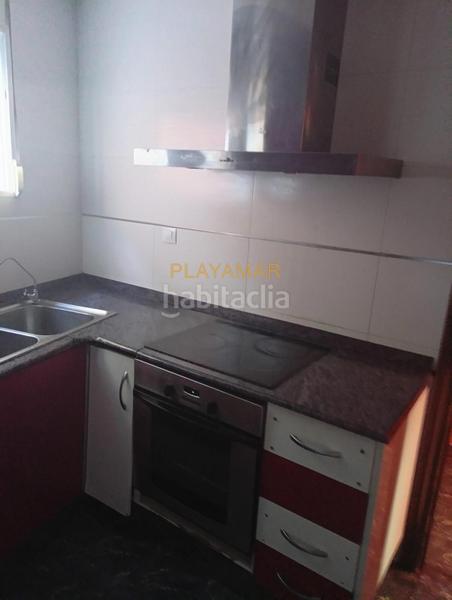 Foto a5ac350c-f329-4ee7-84cc-f4bc9c4934a3. Maison dans pueblo de Cullera Cullera