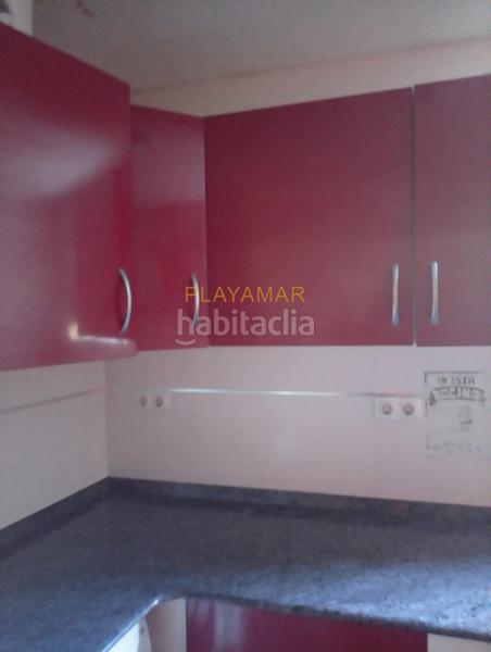 Foto c86136f2-6453-4e20-b1f2-0cc27f82c91c. Maison dans pueblo de Cullera Cullera