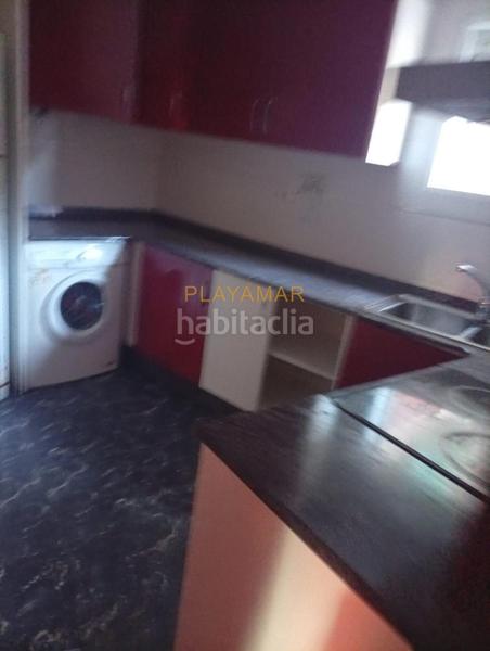 Foto e13bc088-c225-4ff5-b373-bda5db3b460f. Maison dans pueblo de Cullera Cullera