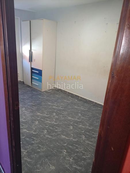 Foto e45a08bb-ff80-48b3-afc5-d7c81c6df236. Maison dans pueblo de Cullera Cullera