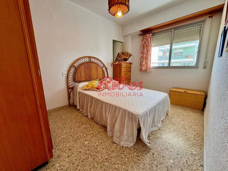 Foto 09c533cb-becc-4766-a254-78150a6fd1b9. Apartamento en calle francisco quevedo 9a apartamento zona raco en Cullera