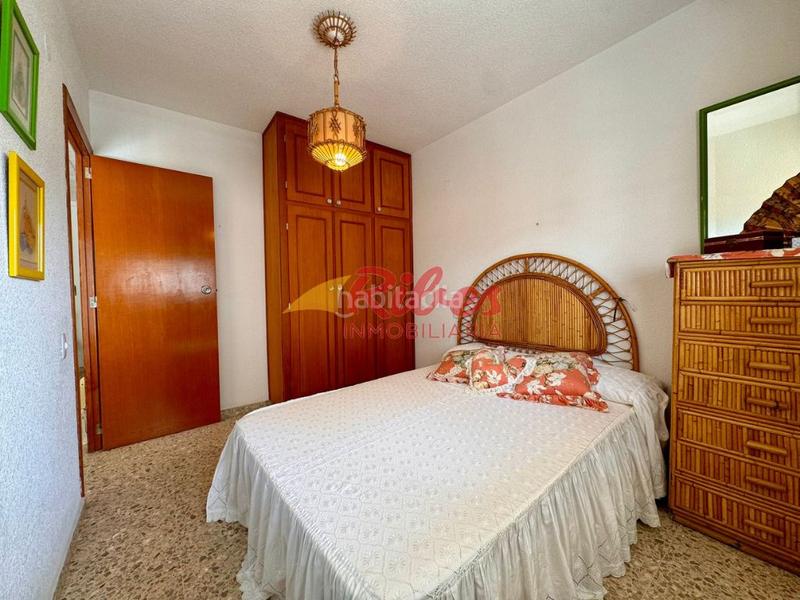 Foto 0c9bc1b3-70b5-41d4-9b47-a94889aaa20f. Apartamento en calle francisco quevedo 9a apartamento zona raco en Cullera