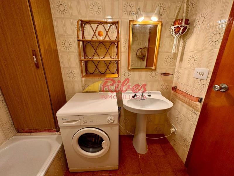 Foto 4108c6c7-8280-429d-bf67-52f128a75468. Apartamento en calle francisco quevedo 9a apartamento zona raco en Cullera