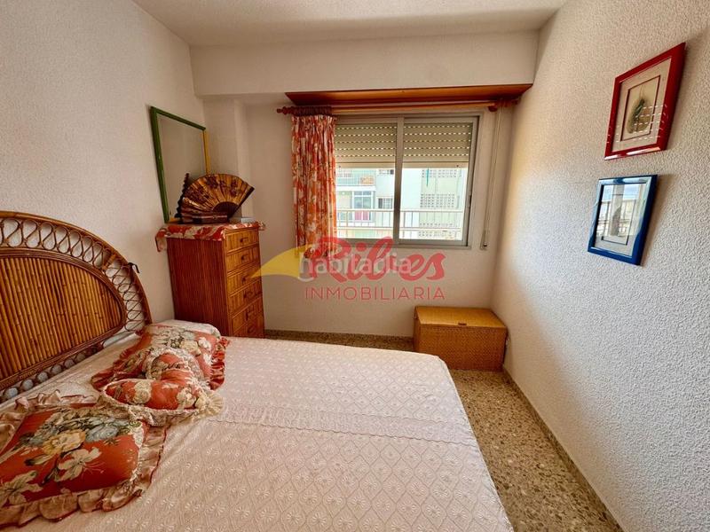 Foto 49cd187b-0d01-4cab-b8cb-bb2ce0821722. Apartamento en calle francisco quevedo 9a apartamento zona raco en Cullera