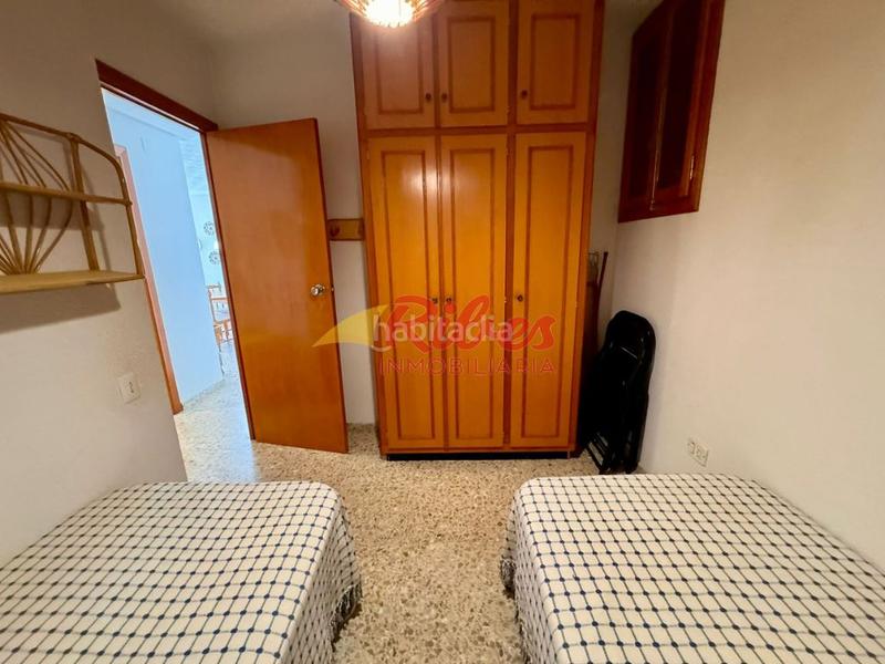 Foto 5943d604-5a09-400a-b71e-fe22b35f420e. Apartamento en calle francisco quevedo 9a apartamento zona raco en Cullera