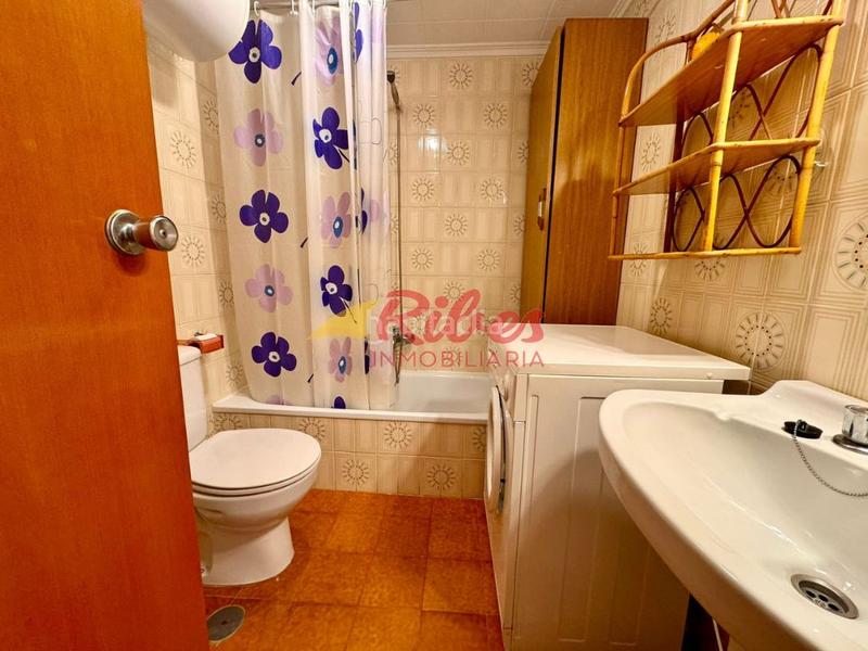 Foto 6213d7ce-6801-472e-9a1c-1c31a0ff8fd9. Apartamento en calle francisco quevedo 9a apartamento zona raco en Cullera